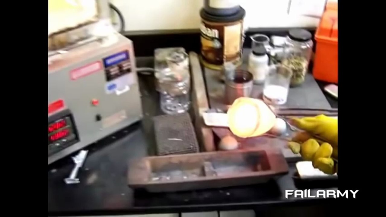 Ultimate Fails Compilation August 2014 - wegschmeiss.de