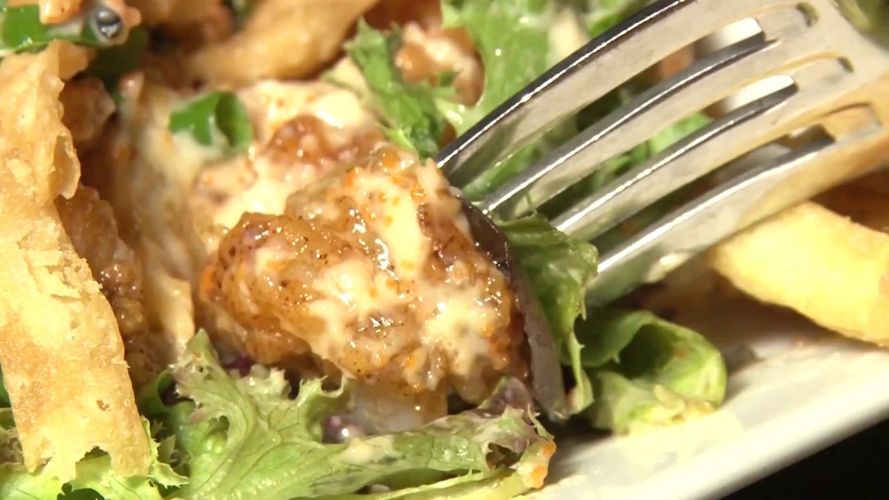 バナナTV ハワイ編 The Final ＃5-6