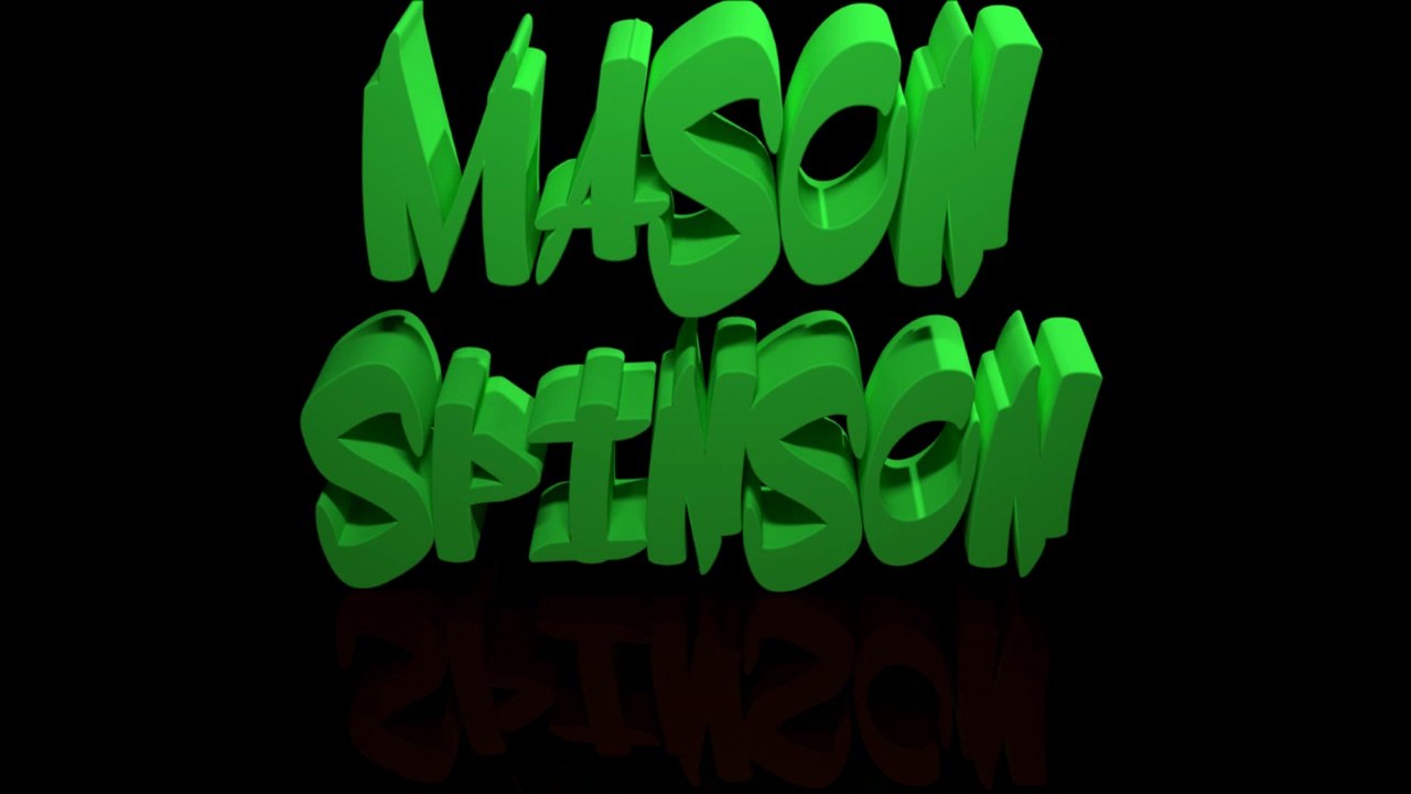 Best Dance Music 2014 Lorde Ft Avicii Vs Bombs Away Ft M.I.A Party Mashup 2014 (Mason Spinson).