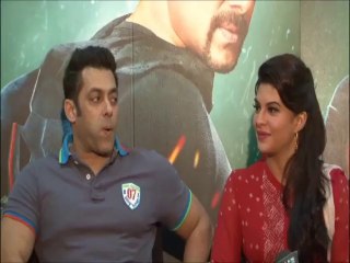 Salman Khan demands whooping Rs 150 cr for 'Shuddhi'