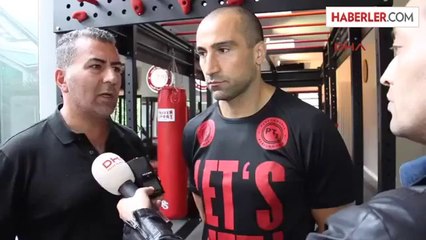 Obezite Sorunu Artıyor