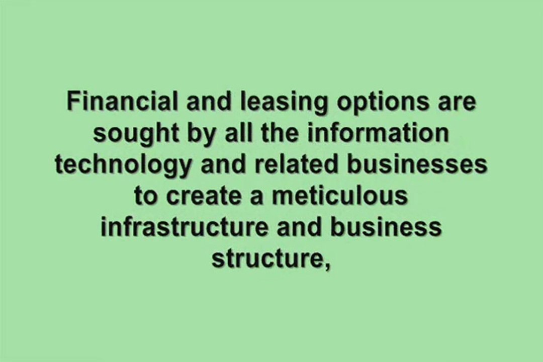E-Finance Money - For Smooth Operation and Enhancing Business Profitability