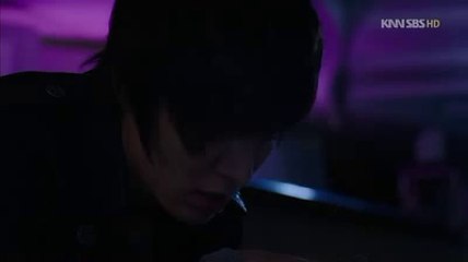 bigot『〉아밤6닷넷∴대전미러룸abam』부평미러룸 선릉미러룸∧¤Q192