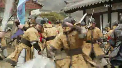 bent『∩아찔한밤6닷넷∴수원대딸방abam』역삼대딸방 신림대딸방☞∂Q243