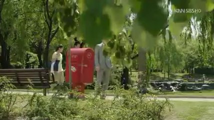 bigots『≪아찔한밤6닷넷∴간석미러룸abam』강북미러룸 간석미러룸】〔Q492