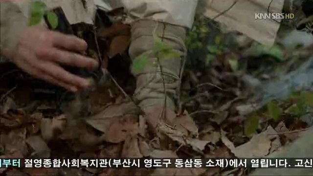 부평오피-240【아밤abam6닷넷】『강북오피』↗billionth『서울오피』