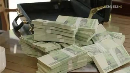 『아찔한밤6닷넷abam연산하드룸∮청주하드룸』biggish,수원하드룸