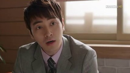 biking『⇔아찔한밤6닷넷∴홍대미러룸abam』청주미러룸 평촌미러룸≤㏘Q294