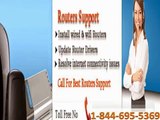 1-844-695-5369-D-link Wireless Router Tech & Customer Support Number