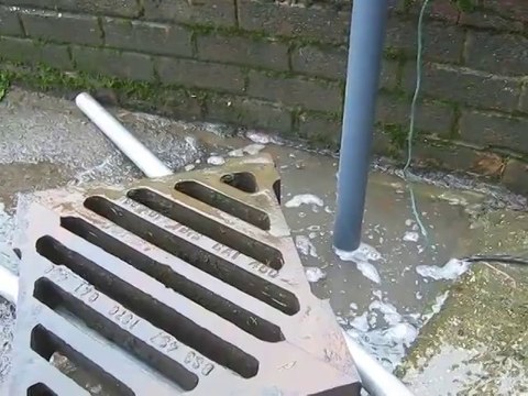 Tsurumi 0.75kw/Máy bơm chìm nước thải Tsurumi,0.4kw,0.75kw,1.5kw,2.2kw