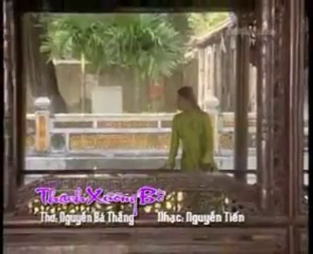 Thương Về Miền Trung-Hương Mơ ( Bài Hát Về Các Tỉnh Thành Phố )