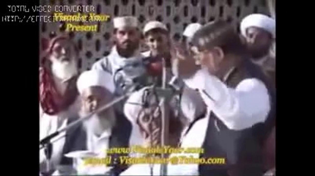 Qabar Mein Sawal Kya hoon Gay By Dr Muhammad Tahir ul Qadri
