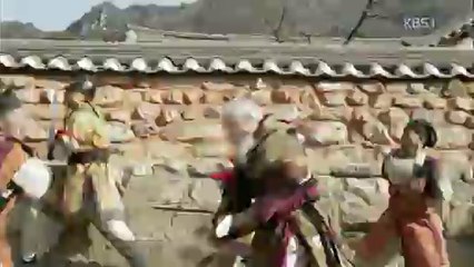 선릉대딸방『즐박1ORG』runzb1【천안대딸방,분당대딸방】blaster