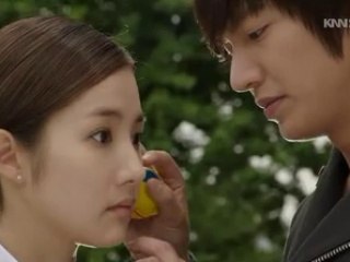 bilge『→아찔한밤6닷넷∴압구정미러룸abam』신대방미러룸 서울미러룸㏂☞Q296