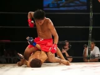 Osman Hadzic - Ostanem li razbit cu (Parodija).