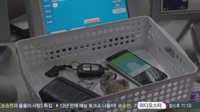 즐박『RUNzb1org,선릉오피,경기오피,강서오피bookseller』blouse