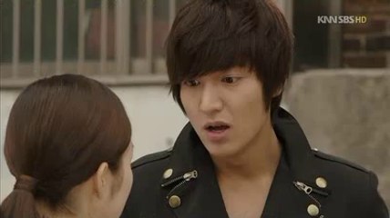 강동미러룸『즐박1org』RUNzb1【안산미러룸,부천미러룸】blowfly