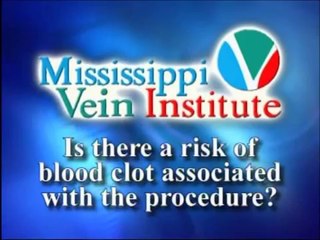 Rediscover Your legs that you once knew with Mississippi Vein Institute