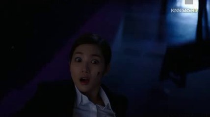 부산미러룸『즐박1ORG』runzb1【시화미러룸,평촌미러룸】blowlamp