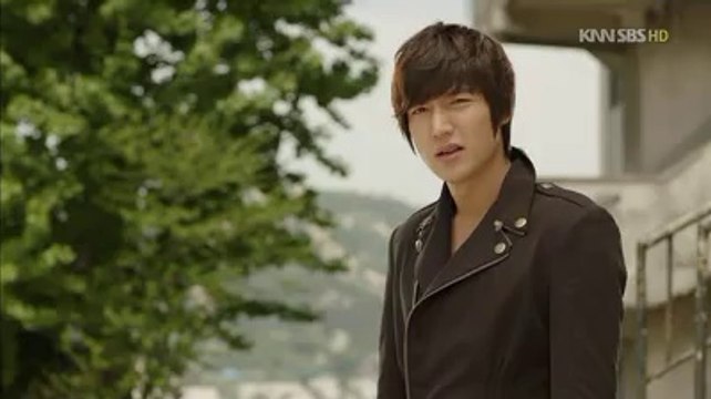 청주미러룸『즐겨박기1오알지』RUNZB1【강북미러룸,부산미러룸】blubbered