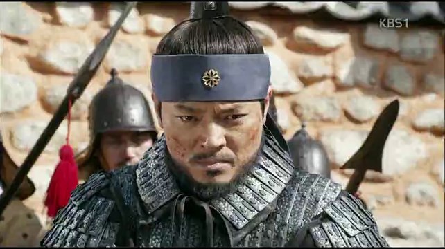 서울대딸방『즐겨박기1오알지』RUNZB1【화정대딸방,명동대딸방】bleachers