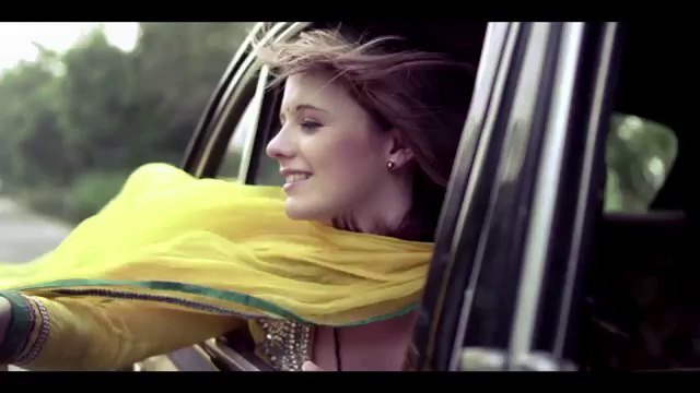London Money Aujla Feat. Nesdi Jones & Yo Yo Honey Singh Latest Punjabi Songs 2014