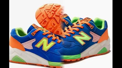 【Shopaaa.ru】Best Replica New Balance Shoes Cheap Women Men New Balance 580 Shoes Review Replica Women Kids New Balance Shoes ,Discounted Kids Women Nike sneakers online , cheap Nike Air Max 2014 Shoes