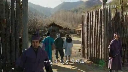 대전오피-347【아찔한밤abam6닷넷】『신설동오피』∏binoculars『서면오피』