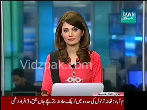 MoeeN ali , who learnt spinning tricks from Saeed Ajmal , Stunned India with six wickets