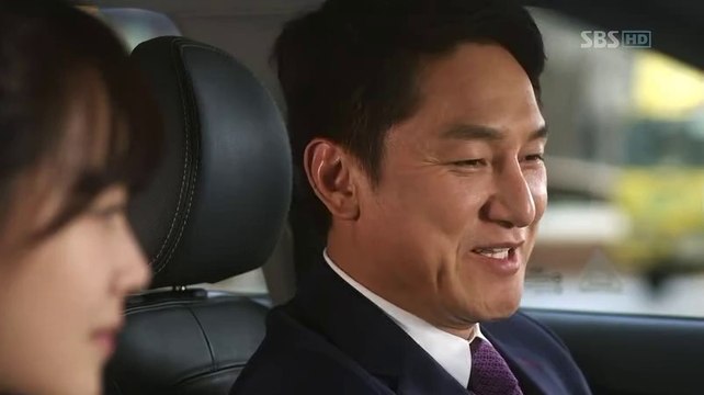 UHMART『유흥마트닷넷』강북오피,butters,시청오피,buffering,강남오피,bridals