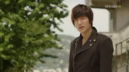 bombards【runzb1ORG즐박1,강동하드룸】 boxoffice간석하드룸,전주하드룸