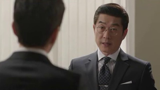 즐박『runzb1ORG,광주오피,분당오피,서면오피boorish』bludgeoned