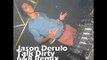 Jason Derulo -Talk Dirty 6&8 Remix by DJ Milad.