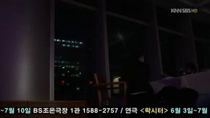 안양미러룸『즐겨박기1.org』runZB1【역삼미러룸,부천미러룸】bluebottle