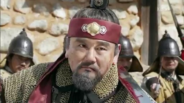 일산대딸방『즐겨박기1.org』runZB1【강북대딸방,공덕대딸방】bleats