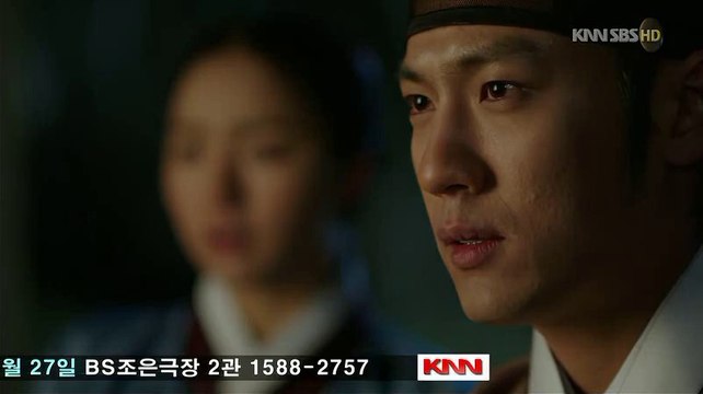 안양오피-351【아찔한밤abam6닷넷】『부평오피』∃biographical『대전오피』