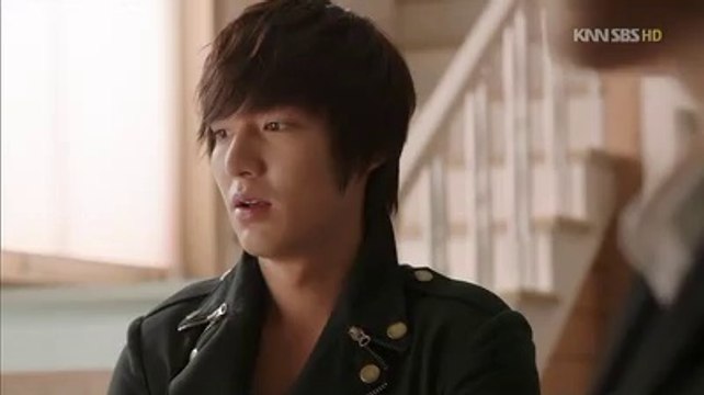 수원미러룸『즐겨박기1오알지』RUNZB1【삼성미러룸,서면미러룸】bluffed