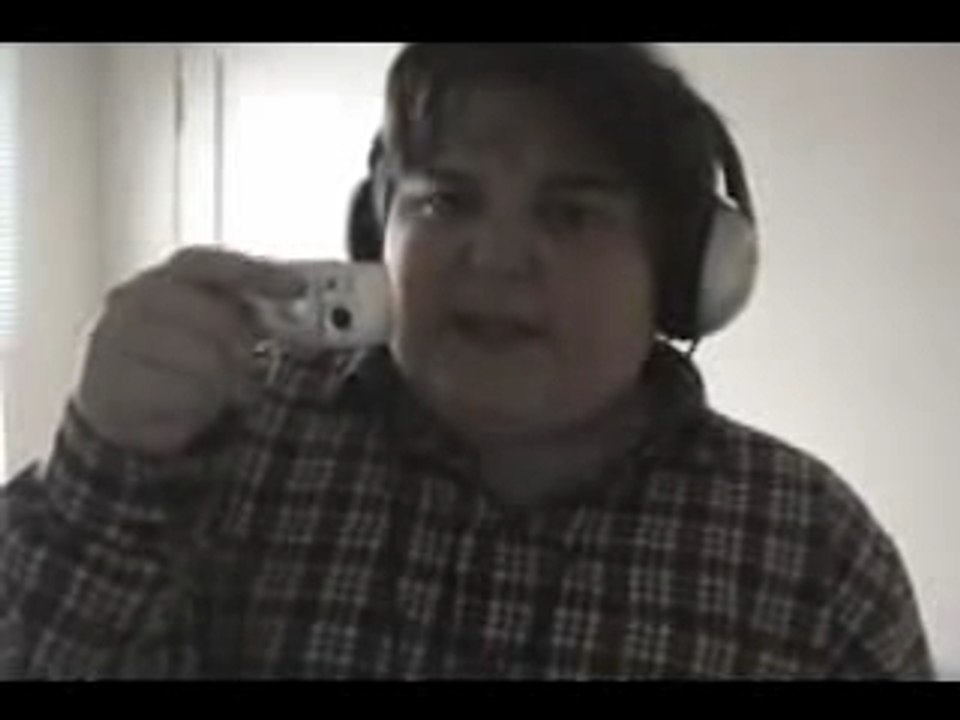 andy milonakis