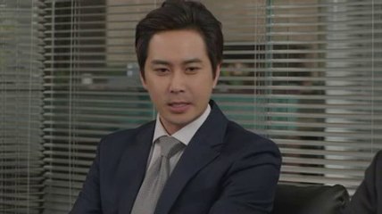 즐박『runzb1ORG,부천오피,압구정오피,강남오피bootstraps』bluff