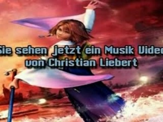 Nightwish - 10th Man Down