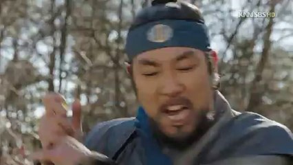 천안오피-255【아밤abam6닷넷】『서울대오피』】bionic『서초오피』