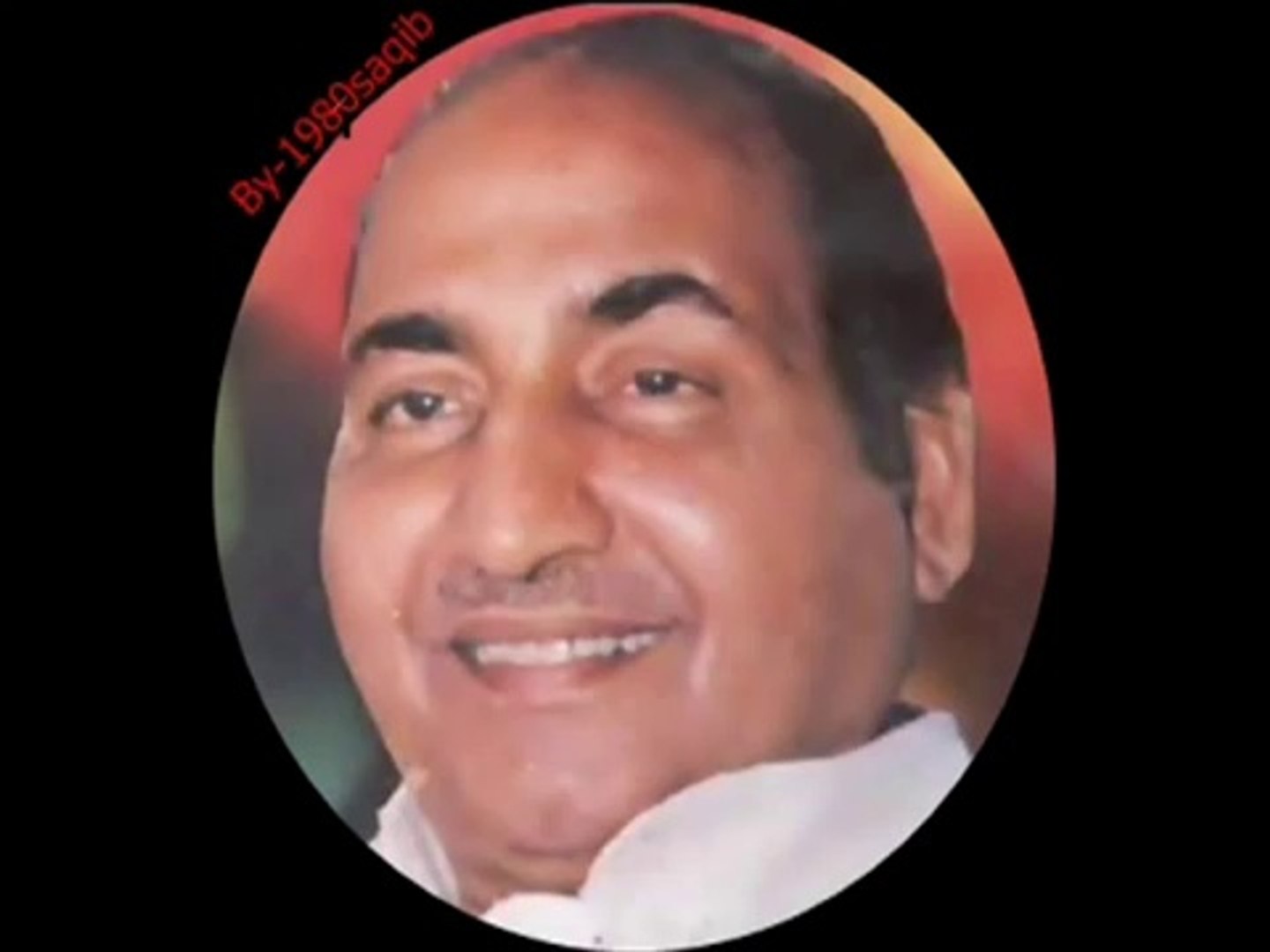 Mohammad-Rafi---Muhre-Nabuwat-Ka-Waqiya--