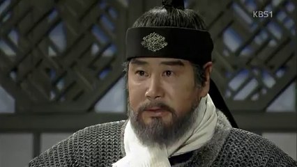 서초대딸방『즐박1ORG』runzb1【분당대딸방,수원대딸방】blending