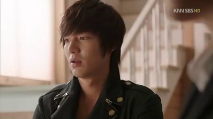 boney【runzb1ORG즐박1,서울하드룸】 bracingly서면하드룸,강북하드룸