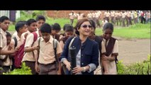 Chaarfutiya Chhokare - Official Theatrical Trailer - Soha Ali Khan