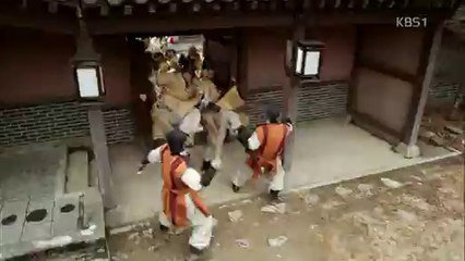 수원대딸방『즐겨박기1.org』runZB1【평촌대딸방,대전대딸방】bless