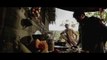 Jo Dikhte Ho Full Video Song - Kya Dilli Kya Lahore - Shafqat Amanat Ali - Gulzar