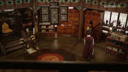 홍대오피-158【아찔한밤abam6닷넷】『석촌오피』∏biota『강서오피』