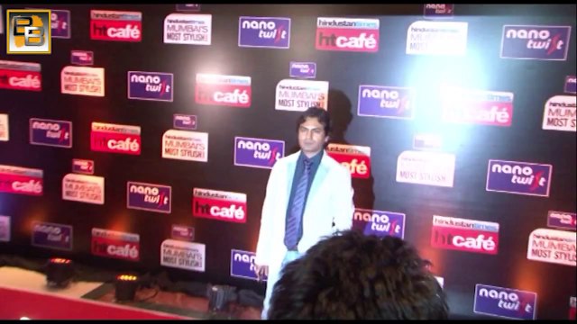 Bollywood Actors Odd Jobs – Akshay Kumar, Rajnikanth, Rakhi Sawant & MORE!