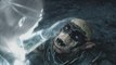 Middle-earth: Shadow of Mordor - The Wraith Featurette | EN
